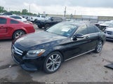 MERCEDES-BENZ C 300 LUXURY/SPORT 55SWF4JB8FU086232 fotografie