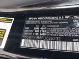 MERCEDES-BENZ C 300 LUXURY/SPORT 55SWF4JB8FU086232 снимка