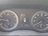 HYUNDAI TUCSON SPORT KM8J3CA2XHU473398 снимка