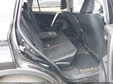 TOYOTA RAV4 XLE 2T3WFREV7DW018837 снимка