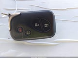 LEXUS ES 350 JTHBK1EGXC2505680 снимка