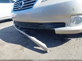 LEXUS ES 350 JTHBK1EGXC2505680 снимка