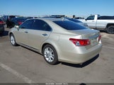 LEXUS ES 350 JTHBK1EGXC2505680 снимка