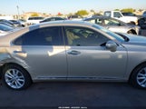 LEXUS ES 350 JTHBK1EGXC2505680 снимка