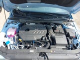 HYUNDAI ELANTRA N KMHLW4DK6SU024471 снимка