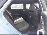 HYUNDAI ELANTRA N KMHLW4DK6SU024471 снимка