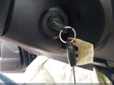 TOYOTA COROLLA LE 2T1BURHEXJC003206 снимка