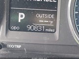 TOYOTA COROLLA LE 2T1BURHEXJC003206 снимка