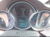 CHEVROLET CRUZE 1LT 1G1PF5S97B7219725 снимка