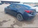 MAZDA MAZDA3 TOURING 3MZBN1V39JM197832 снимка