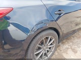 MAZDA MAZDA3 TOURING 3MZBN1V39JM197832 снимка