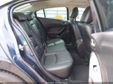 MAZDA MAZDA3 TOURING 3MZBN1V39JM197832 снимка