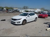 KIA OPTIMA LX 5XXGM4A74FG496305 снимка