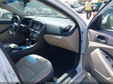 KIA OPTIMA LX 5XXGM4A74FG496305 снимка
