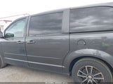 DODGE GRAND CARAVAN SE 2C4RDGBG2FR542844 снимка