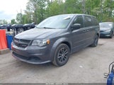 DODGE GRAND CARAVAN SE 2C4RDGBG2FR542844 снимка