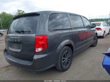 DODGE GRAND CARAVAN SE 2C4RDGBG2FR542844 снимка