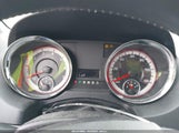 DODGE GRAND CARAVAN SE 2C4RDGBG2FR542844 снимка