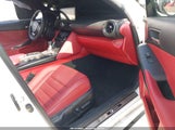 LEXUS IS 350 F SPORT JTHGZ1B21P5067839 снимка