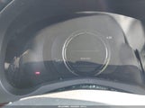 LEXUS IS 350 F SPORT JTHGZ1B21P5067839 снимка