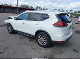NISSAN ROGUE SV KNMAT2MT0KP527137 снимка