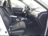 NISSAN ROGUE SV KNMAT2MT0KP527137 снимка