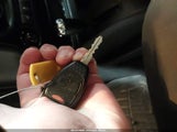 JEEP WRANGLER SPORT 1C4AJWAG6DL558486 снимка