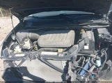 DODGE GRAND CARAVAN SE/AVP 2C4RDGBG7CR398221 снимка
