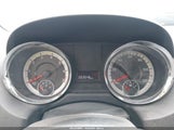 DODGE GRAND CARAVAN SE/AVP 2C4RDGBG7CR398221 снимка