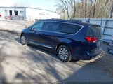 CHRYSLER PACIFICA TOURING-L 2C4RC1BG8HR594451 fotografie
