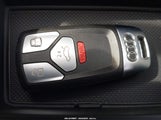 AUDI Q5 PREMIUM PLUS 55 TFSI E S LINE QUATTRO S TRONIC WA1E2BFY5P2092062 снимка