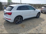 AUDI Q5 PREMIUM PLUS 55 TFSI E S LINE QUATTRO S TRONIC WA1E2BFY5P2092062 снимка