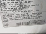 AUDI Q5 PREMIUM PLUS 55 TFSI E S LINE QUATTRO S TRONIC WA1E2BFY5P2092062 снимка