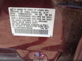 ACURA MDX TECHNOLOGY PACKAGE 2HNYD28437H524110 снимка