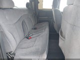 GMC SIERRA 1500 SLE 2GTEK19T921200305 снимка