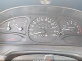 FORD ESCORT SE 1FAFP13P3WW122027 снимка