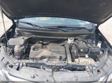 CHEVROLET EQUINOX FWD PREMIER 2GNAXNEV5M6151910 photo