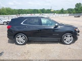 CHEVROLET EQUINOX FWD PREMIER 2GNAXNEV5M6151910 fotografie