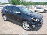CHEVROLET EQUINOX FWD PREMIER 2GNAXNEV5M6151910 снимка