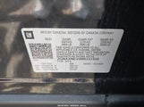 CHEVROLET EQUINOX FWD PREMIER 2GNAXNEV5M6151910 photo