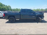 GMC SIERRA 1500 SLE 1GTV2MEC1HZ252518 снимка