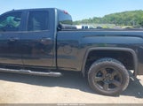 GMC SIERRA 1500 SLE 1GTV2MEC1HZ252518 снимка
