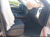 GMC SIERRA 1500 SLE 1GTV2MEC1HZ252518 снимка