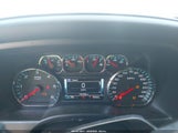 GMC SIERRA 1500 SLE 1GTV2MEC1HZ252518 снимка