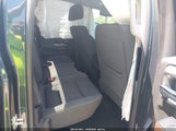 GMC SIERRA 1500 SLE 1GTV2MEC1HZ252518 снимка