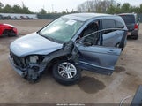 HONDA CR-V EX-L JHLRE4H77AC006494 photo
