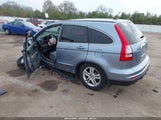 HONDA CR-V EX-L JHLRE4H77AC006494 photo
