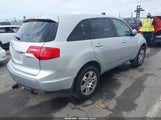 ACURA MDX TECHNOLOGY PACKAGE 2HNYD28618H546688 снимка
