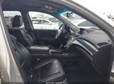 ACURA MDX TECHNOLOGY PACKAGE 2HNYD28618H546688 снимка