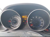 ACURA MDX TECHNOLOGY PACKAGE 2HNYD28618H546688 снимка